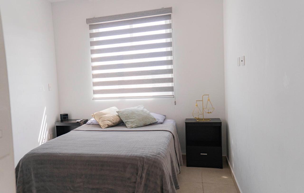 Casa En Privada Frente A La Playa Con Alberca! Villa Масатлан Екстериор снимка
